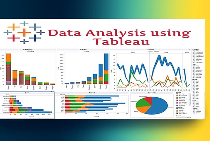 Data-analysis-using-tableau-training-in-Abuja-Nigeria