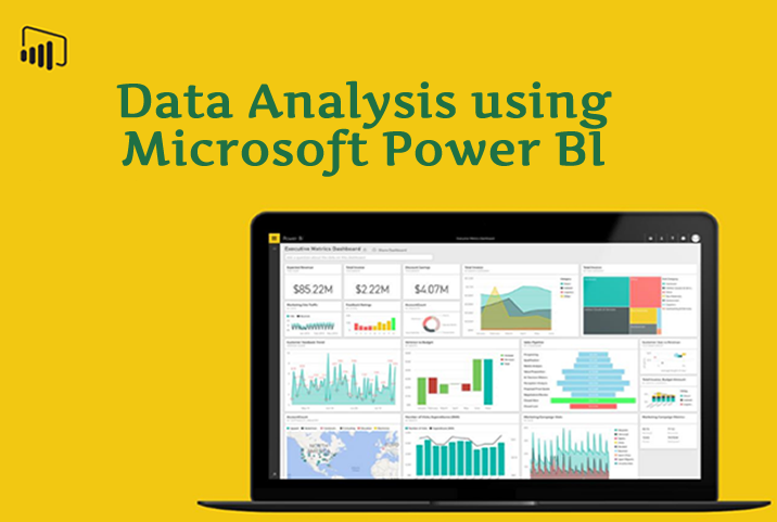 Data-analysis-usingmicrosoft-power-BI-in-Abuja-Nigeria