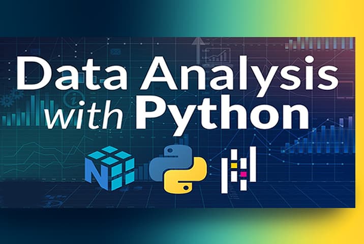 Python-for-Data-analysis-in-Abuja-Nigeria