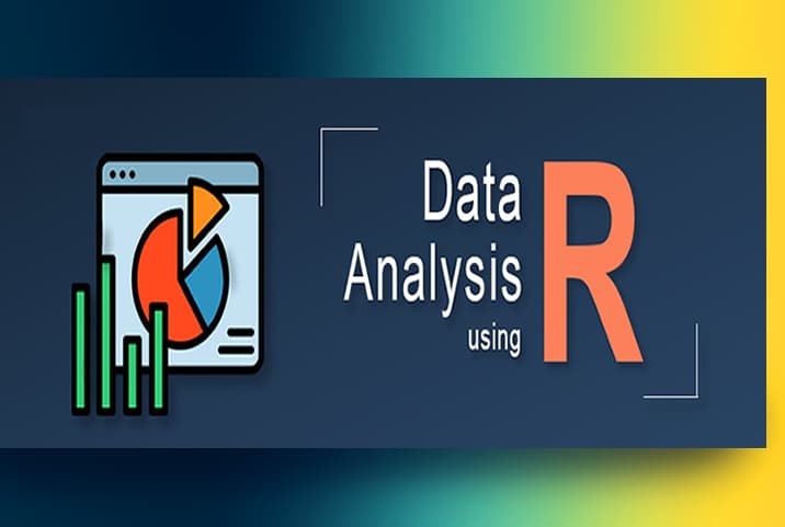 R For Data Analysis Training In Abuja Nigeria.
