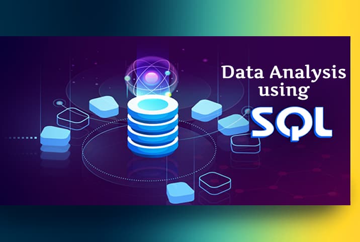 SQL for Data Analysis Training in Abuja Nigeria.