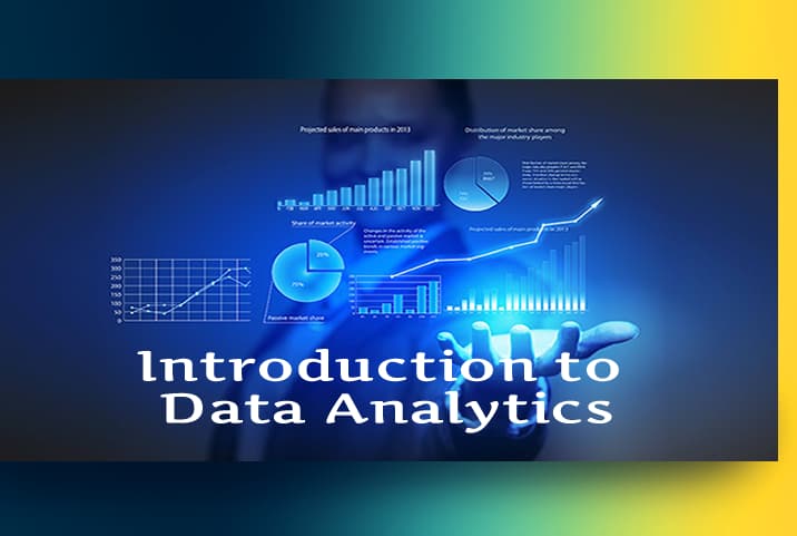 Data Analysis