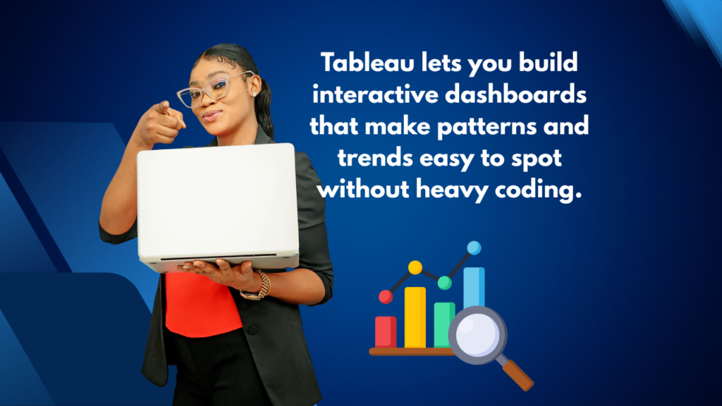 5 Best Data Analysis Using Tableau Training Schools in Abuja, Nigeria ...