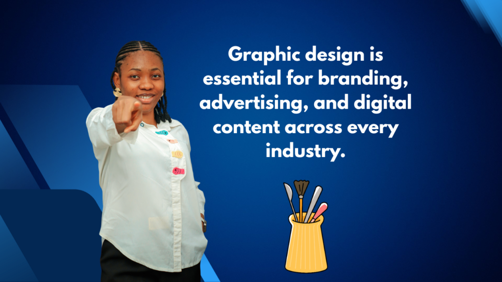 5 Best Graphic Design Training Schools in Abuja, Nigeria - Data School ...