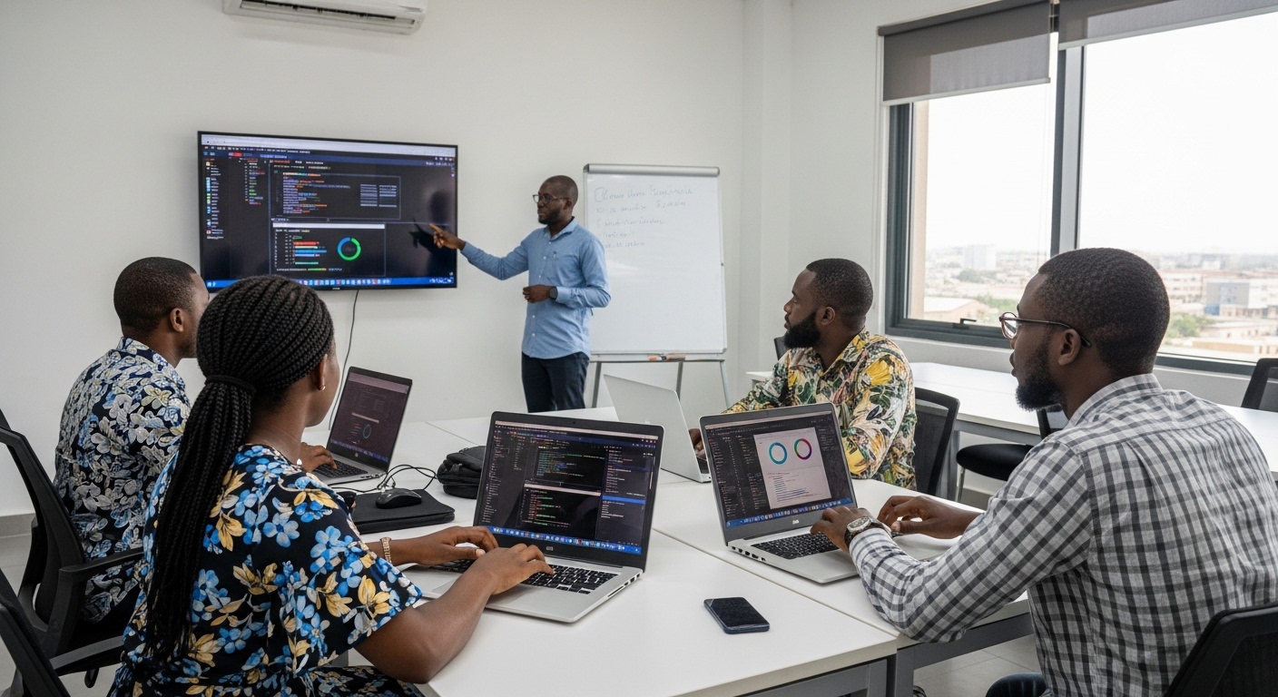 Digital Skills You Can Learn in 3 Months and Start Earning - Data ...