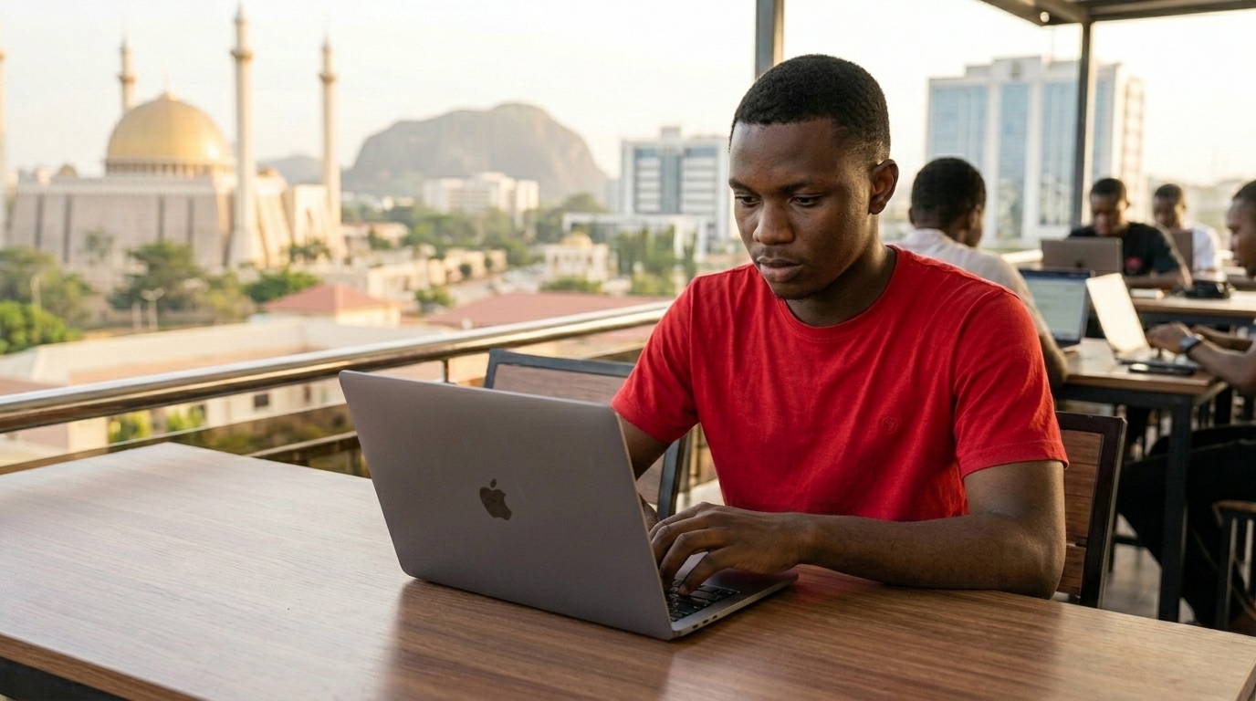 Learn Software Development with No Experience (Step-by-Step Guide ...