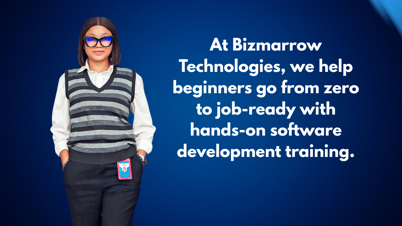 Learn Software Development with No Experience (Step-by-Step Guide ...